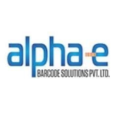 Alpha-E GSoft-POS