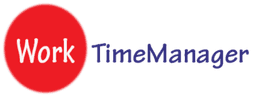 WorkTime Manager