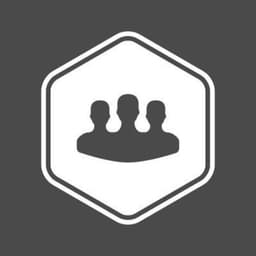 Atlas CRM