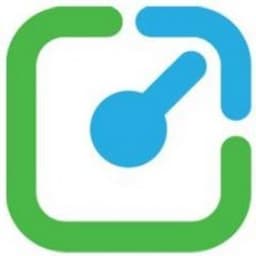 Yaware.TimeTracker