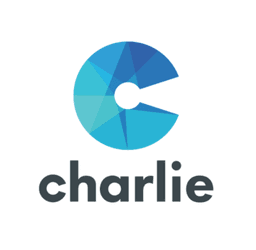 CharlieHR