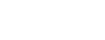 Infotronics