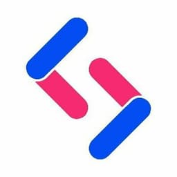 Multiparty Video API