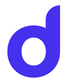 Deepser