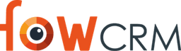 FowCRM