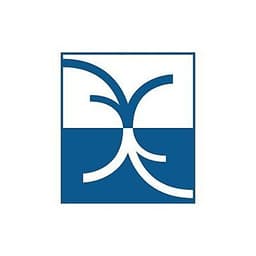 Broadridge Virtual Shareholder Meeting