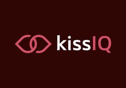 kissIQ