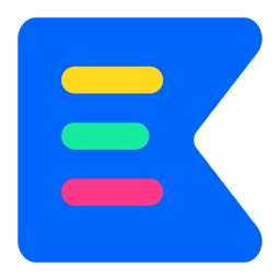 ekincare