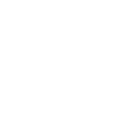 InfiniteCRM