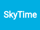 SkyTime