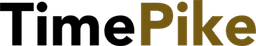TimePike