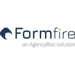 FormFire