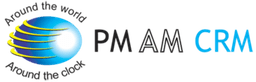 PMAM CRM