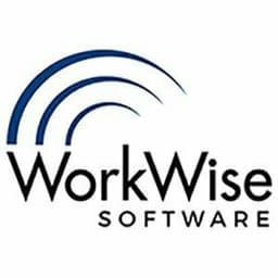Aptean Industrial Manufacturing ERP, WorkWise Edition