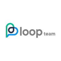 Loop Team