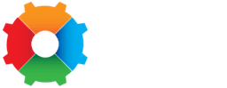 MAP.SUITE