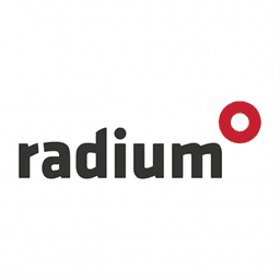 RadiumCRM
