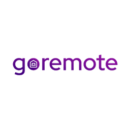 GoRemote