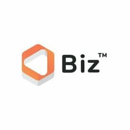 Biz