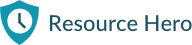 Resource Hero