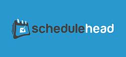 Schedulehead