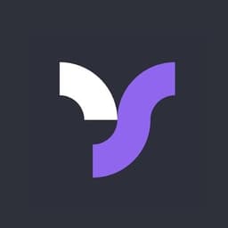 Shyftplan