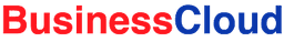 BusinessCloud