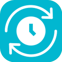 TeamOB - Employee Analytics & Productivity Insights Software