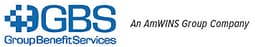 Group Benefit Services