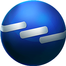 Pixel CTV