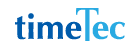 TimeTec TA