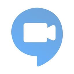 Seequre