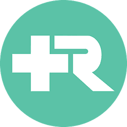 Remodel Health