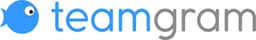 TeamGram