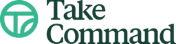 Take Command