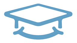 TuitionManager