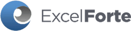 Educe ERP