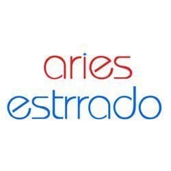 Elvis Business ERP