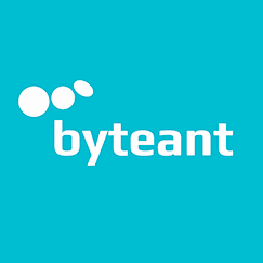 ByteAnt Portal Time Tracker