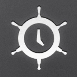 Captain Clock
