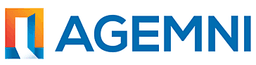 Agemni