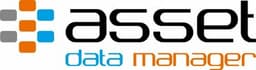 Asset Data Manager