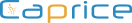ERPSOFT