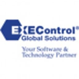 EXEControl