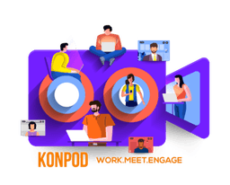 Konpod