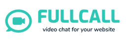 FullCall