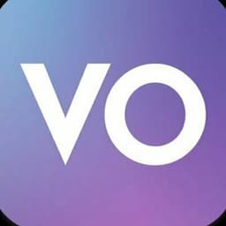 VODIUM