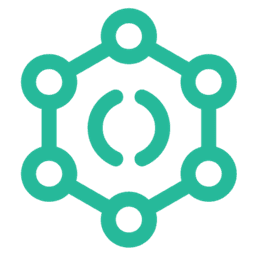 Customer Database App