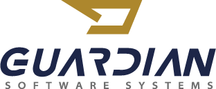 Guardian Software