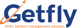Customer Relationship Management Software